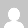 Consultor Terceira Idade