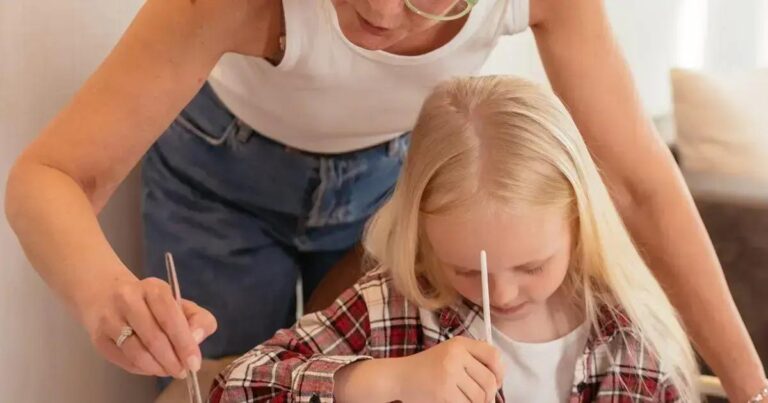 Atividades e Hobbies Que Todo Idoso Deve Experimentar Já