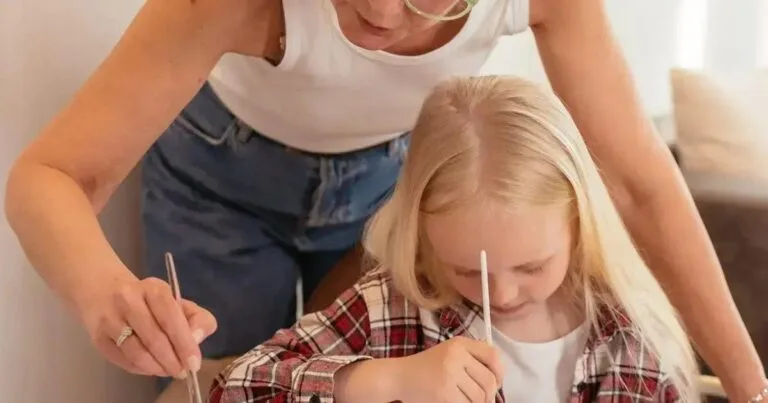 Atividades e Hobbies Que Todo Idoso Deve Experimentar Já
