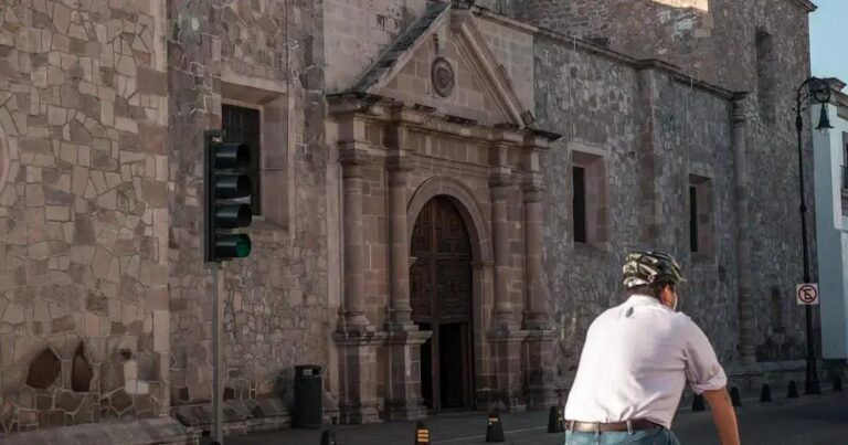 Ciclismo na Terceira Idade: Descubra Seus Benefícios Já
