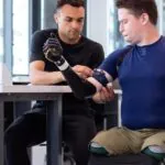 Cirurgia Robótica: Revolucione Seu Cuidado à Saúde