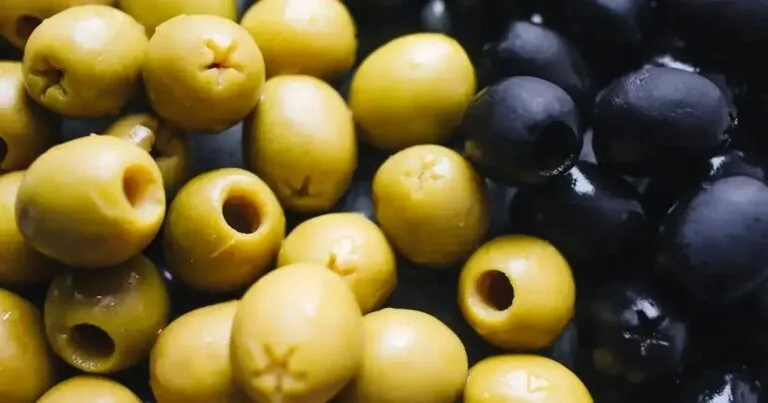 Dieta Low Carb: O Guia para Melhorar a Saúde dos Idosos
