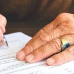 Direitos dos Idosos: Conheça Seus Benefícios Legais Já
