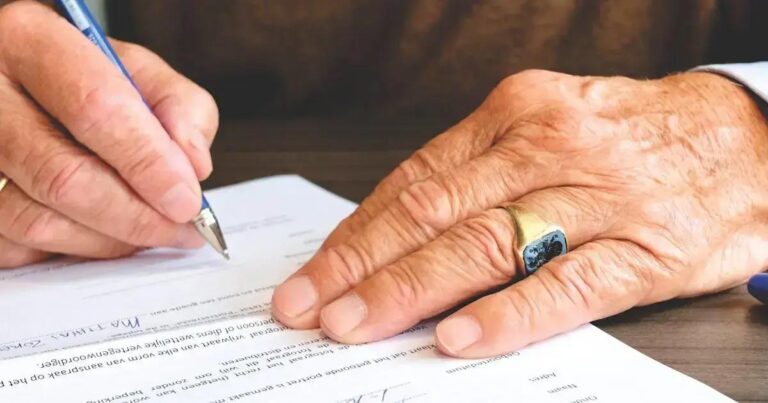 Direitos dos Idosos: Conheça Seus Benefícios Legais Já