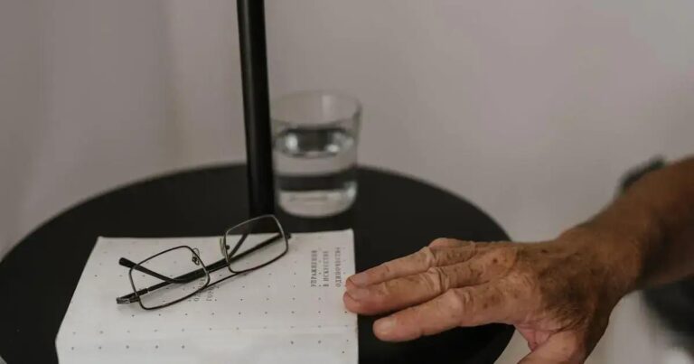 Exames de Rotina Essenciais: Cuide da Saúde dos Idosos