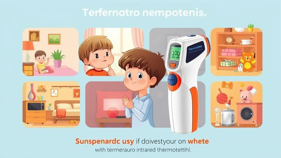 Desempenho