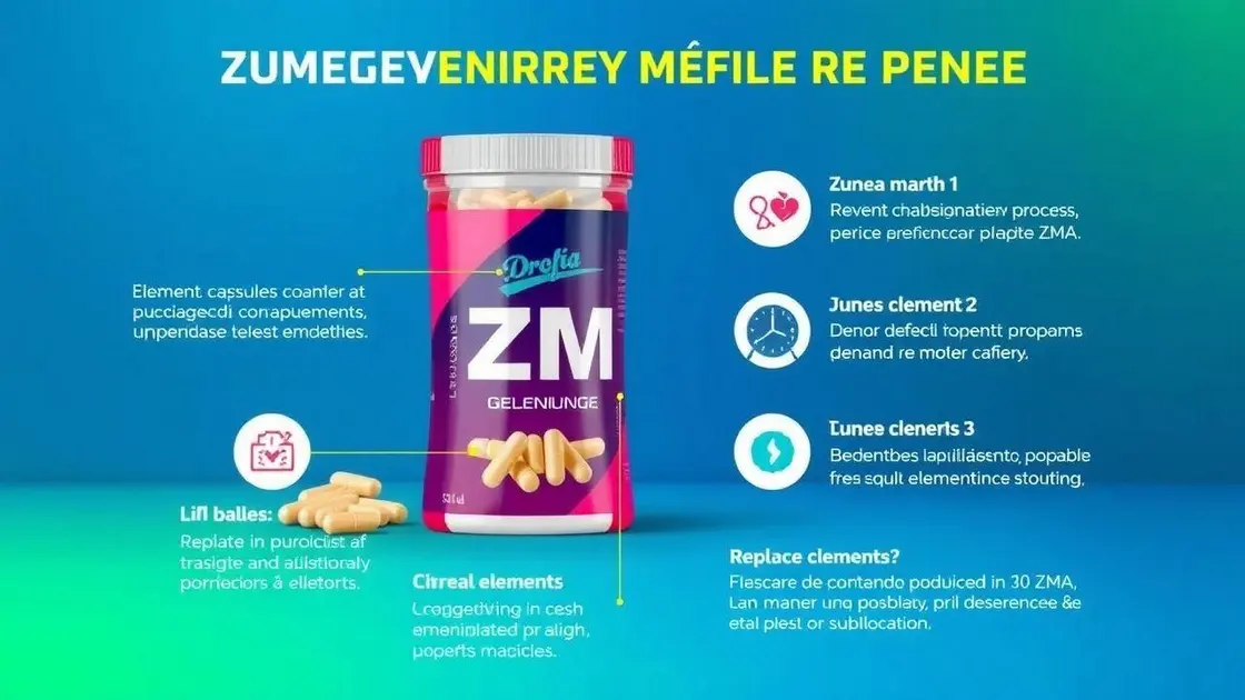 Durabilidade e Manutenção