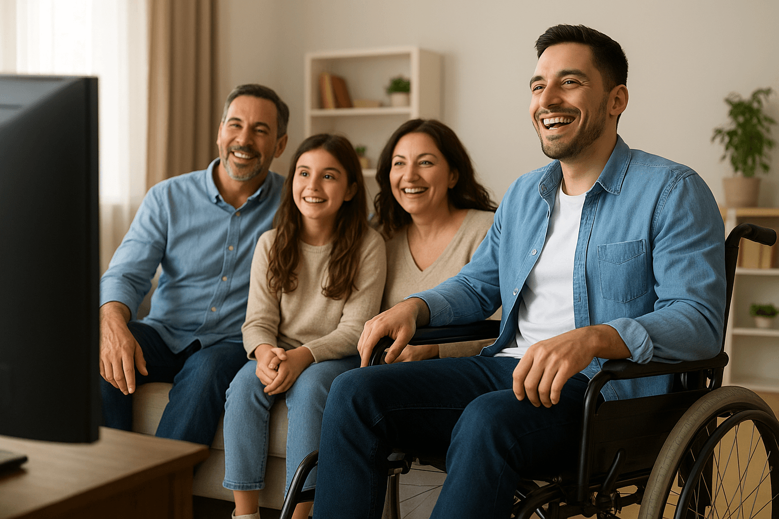Top 7 Cadeiras de Rodas DELLAMED e PROLIFE: Conforto e Segurança